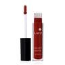 Lafz Lipstick 416 Ruby Twilight 1pc