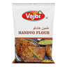 Vajbi Handvo Flour 1kg
