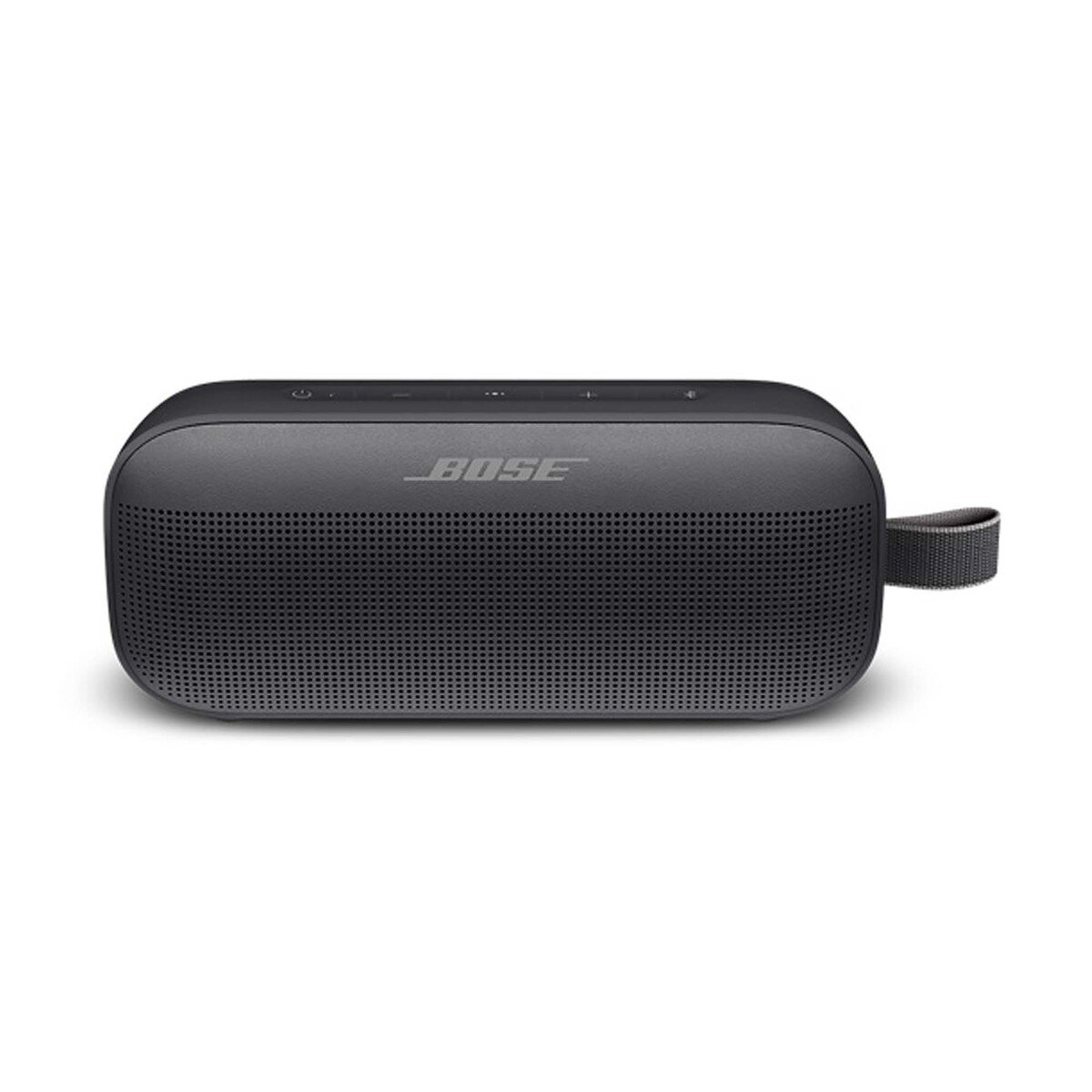 Bose SoundLink Flex Bluetooth speaker​ Black