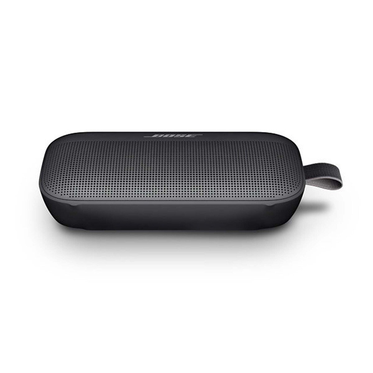 Bose SoundLink Flex Bluetooth speaker​ Black