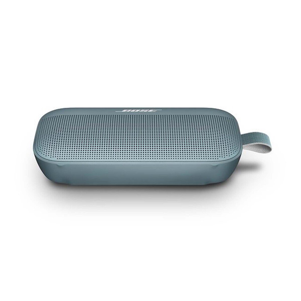 Bose SoundLink Flex Bluetooth speaker Stone Blue