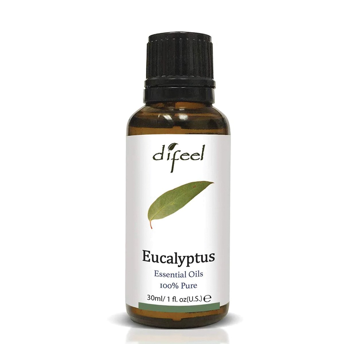 Difeel Eucalyptus Essential Oils 30 ml