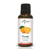 Difeel Orange Essential Oils 30 ml