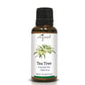 Difeel Tea Tree Essential Oils 30 ml