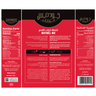 Goodness Forever Meatball Mix 130 g