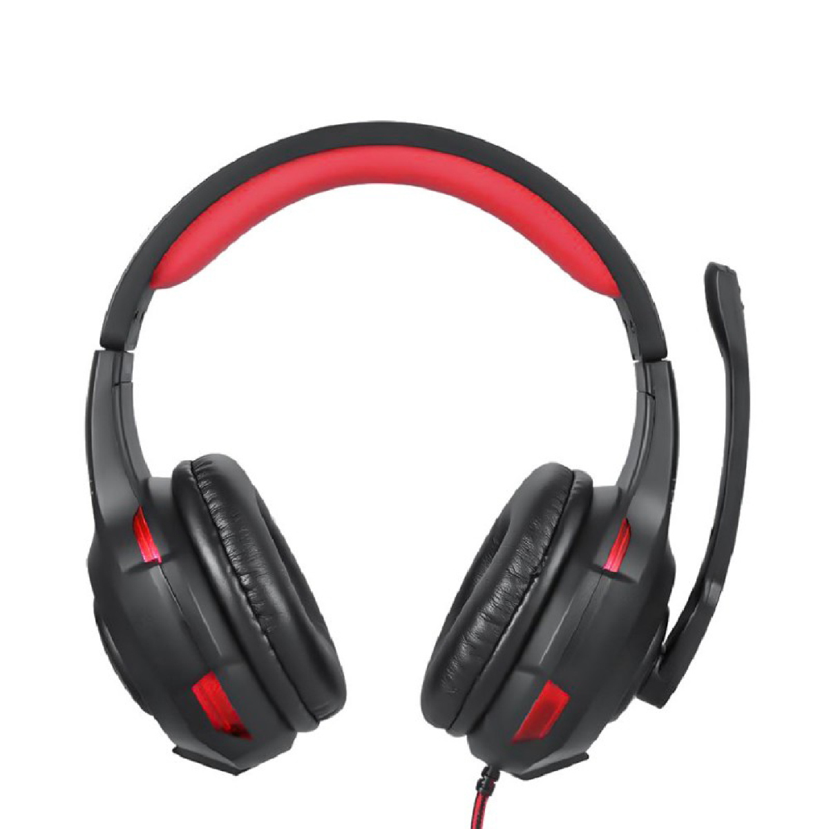 Trands Gaming Headset TR-GHS872