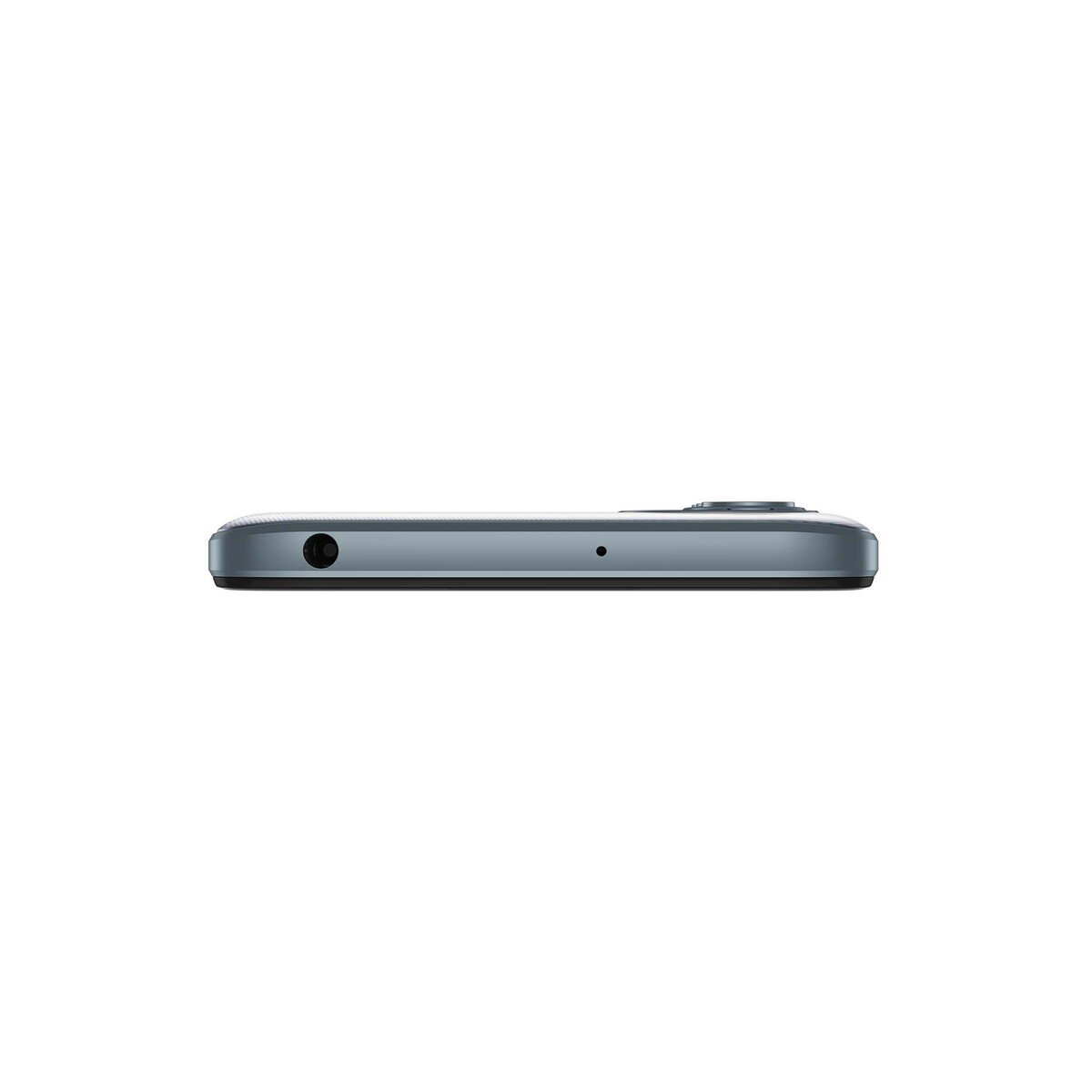 Lenovo K14 Note,4GB,128GB,Mineral Gray