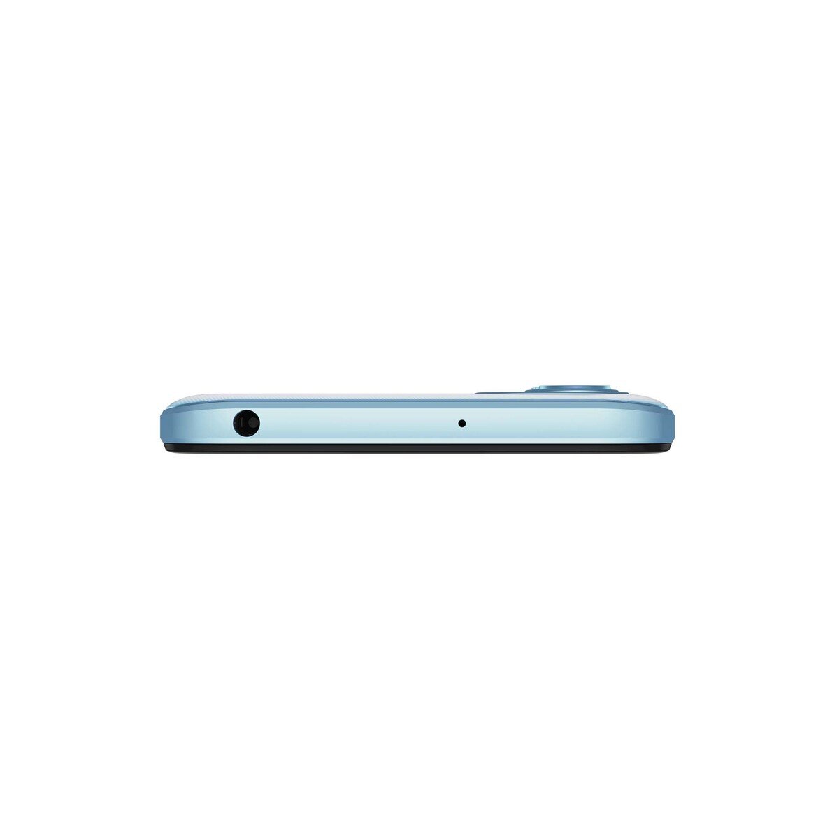 Lenovo K14 Note,4GB,128GB,Baby Blue