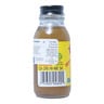 Bragg Organic Apple Cider Vinegar Honey Shot 59 ml