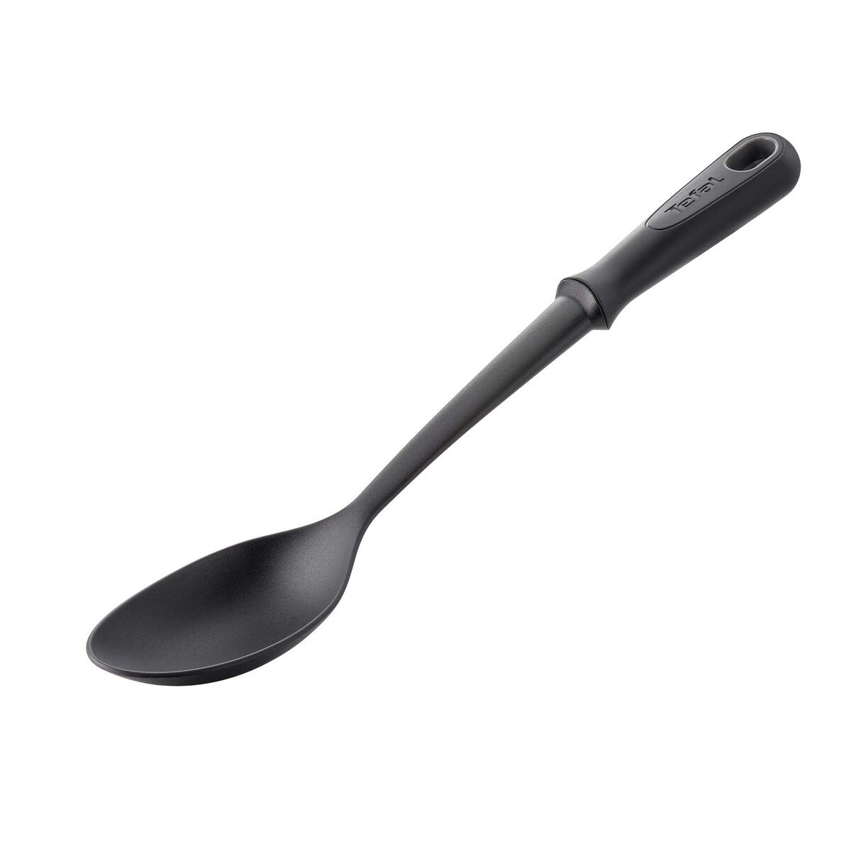 Tefal Aluminium Tawa with Spoon, 30 cm