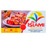 Al Islami Chicken Sheesh Tawook Value Pack 2 x 260 g
