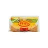 Frico Red Hot Dutch Cheese Wedge 235 g