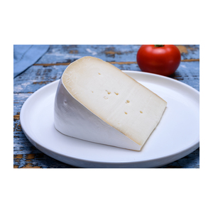 Frico Goat Cheese 250g Approx. Weight