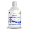 Swedish Nutra Collagen Joint Support 500ml