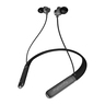 MyCandy Wireless Necband Headset ANC BHS-150 Black
