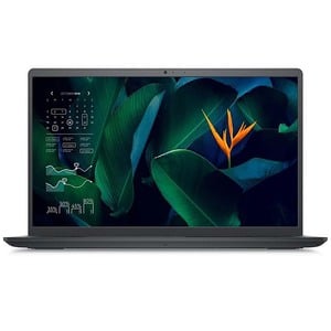 Dell Notebook VOS15-3515-6266 AMD Ryzen5 3450U,15.6