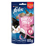 Purina Felix Party Mix Picnic Mix 60 g