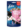Purina Felix Party Mix Picnic Mix 60g