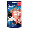 Purina Felix Party Mix Mixed Grill 60 g