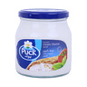 Puck Processed Cream Cheese 500g