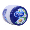 Puck Processed Cream Cheese 500g