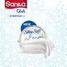 Sanita  Facial Tissue Silky Soft And Strong 2ply 5 x 170 Sheets