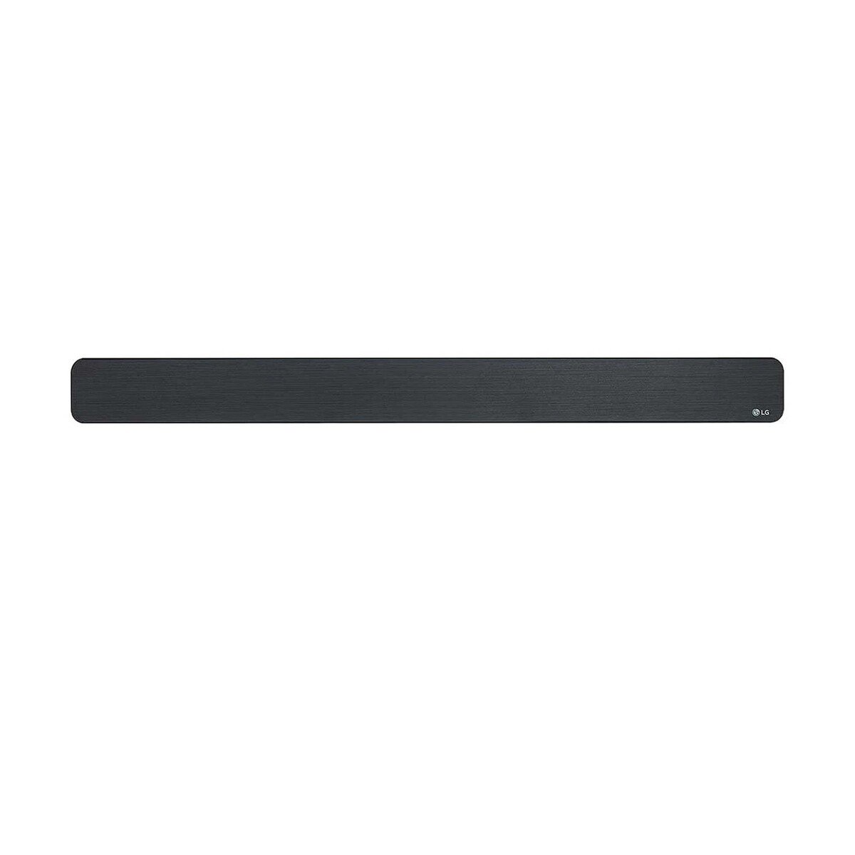 LG SNC4R 420W 4.1 Channel Soundbar with Bluetooth Streaming and Surround Sound Speakers