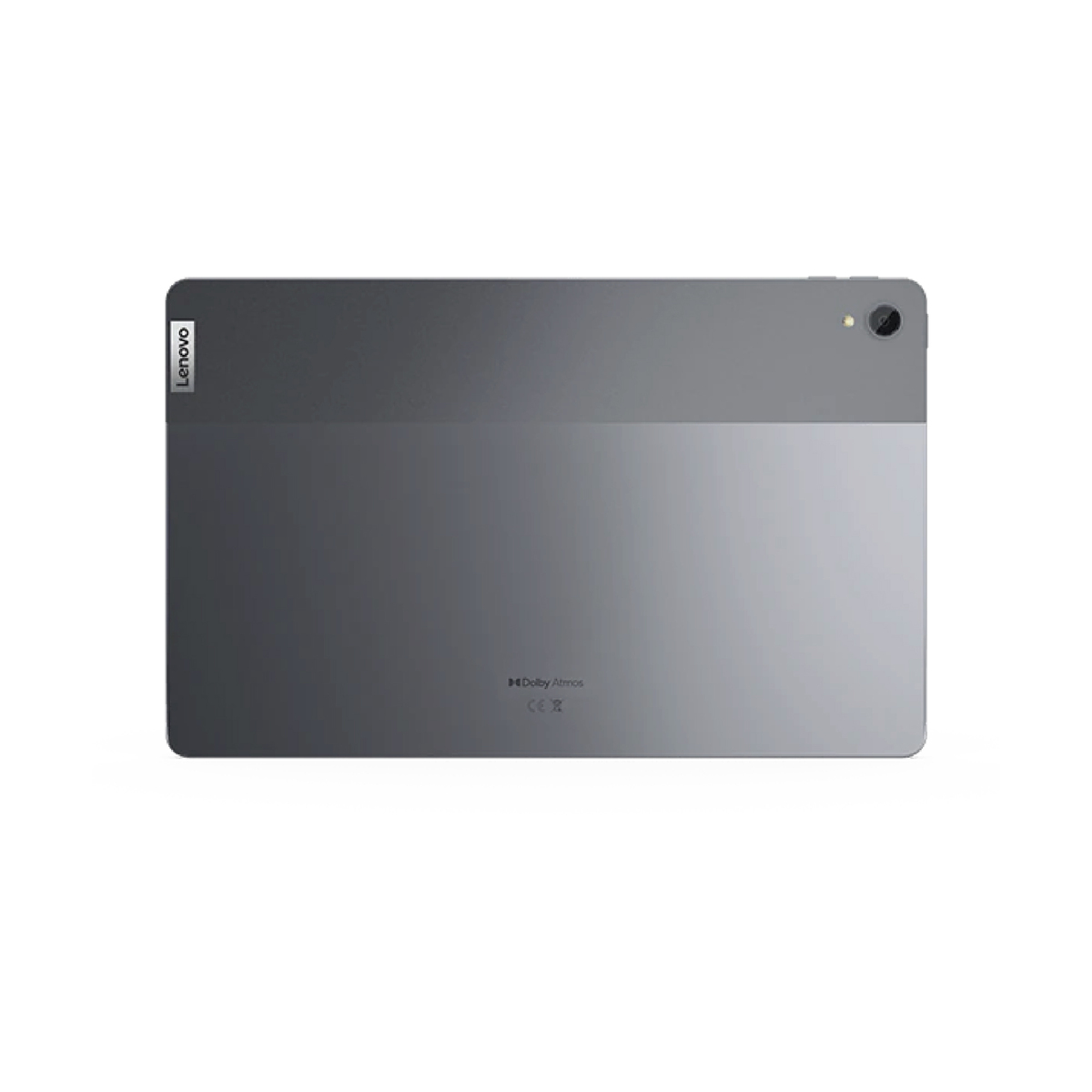 Lenovo Tab P11 Plus-J616X 11",128GB,4GB RAM,4G LTE,Grey