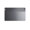 Lenovo Tab P11 Plus-J616X 11",128GB,4GB RAM,4G LTE,Grey