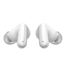 LG Wireless Earbuds FP5 White