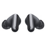 LG TONE Free FP5 - Enhanced Active Noise Cancelling True Wireless Bluetooth Earbuds