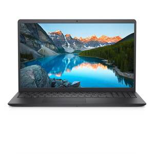Dell Notebook-3511-INS-4465, Intel® Core™ i5-1135G7, 15.6