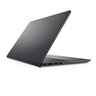 Dell Notebook-3511-INS-4465, Intel® Core™ i5-1135G7, 15.6" FHD, 8GB RAM, 512GB SDD, NVIDIA® GeForce MX™ 350 2GB, Windows 11