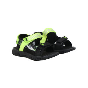 Sports INC Boy's sport sandal kl72904, 32
