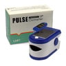 PCD Pulse Oximeter LK -87