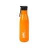 Cello Stainless Steel Water Bottle PuroXCooper 600ml Assorted