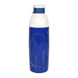 Cello Water Bottle Puro Classic 600ml Assorted