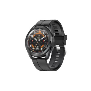 Trands Smart Watch TR-SW60 Black