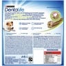 Purina Dentalife Dog Small From, 7-12 kg, 115 g