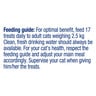 Purina Dentalife Oral Care Treats With Tasty Chicken For Cat, 40 g