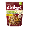 Kellogg's Granola White Chocolate With Pistachio 540g