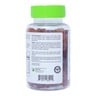 Nutritionl Raspberry Immunity Gummies For Adults 60 pcs