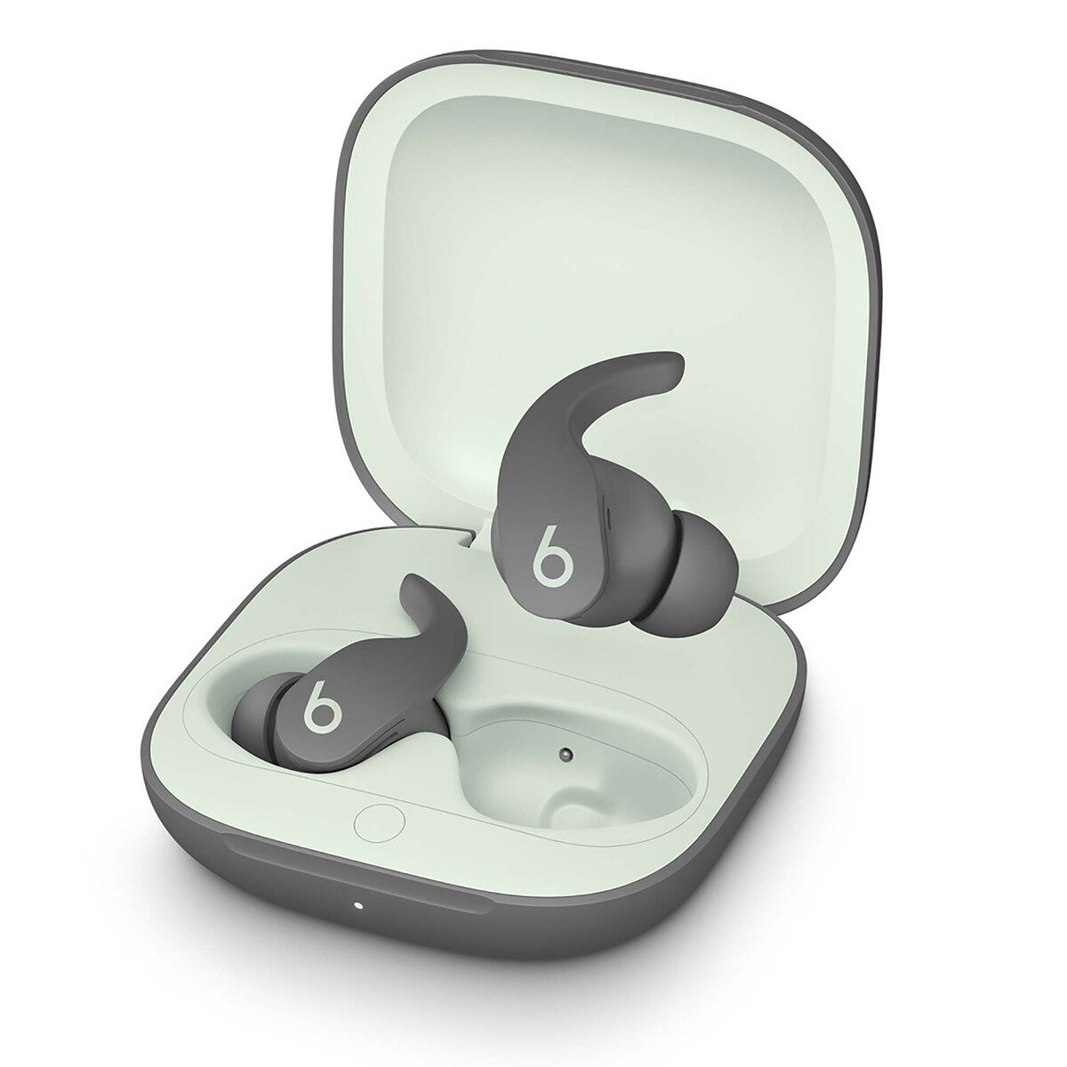 Beats Fit Pro True Wireless Earbuds MK2J3AE/A Sage Gray
