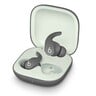 Beats Fit Pro True Wireless Earbuds MK2J3AE/A Sage Gray