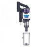 Samsung JetStick Vacuum Cleaner VS15A6031R4