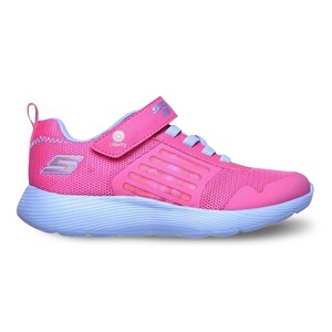 Skechers Girls Light shoes 20268 -35