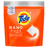 Tide Nano Pods 18pcs 1.53kg