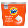 Tide Nano Pods 5pcs 425g