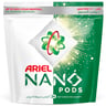 Ariel Nano Pods 24pcs 2.16kg