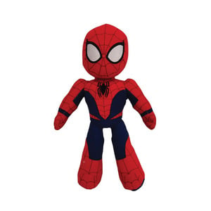 Spiderman Soft Plush 11inch